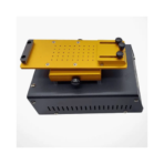 PLANCHA YX-992 - Imagen 2