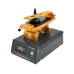 PLANCHA SEPARADORA DE GLASS YAXUN YX-993 PROFESIONAL 360 - Imagen 2