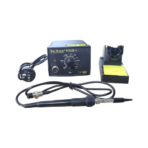 ESTACION DE SOLDADO YX-936B+ - Imagen 2