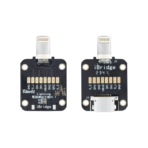 IBRIDGE LIGHTNING TAIL PLUG DETECTION BOARD - Imagen 2