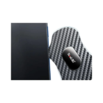 ABRIDOR QIANLI PEANUT SHAPED - PARA CELULARES - Imagen 2