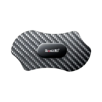 ABRIDOR QIANLI PEANUT SHAPED - PARA CELULARES