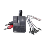 CABLE PULPO QIANLI IPOWER PRO MAX IPHONE 6S-14 PRO MAX 7 GEN