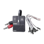 CABLE PULPO QIANLI IPOWER PRO MAX IPHONE 6S-14 PRO MAX 7 GEN