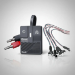 CABLE PULPO QIANLI IPOWER PRO MAX IPHONE 6S-14 PRO MAX 7 GEN - Imagen 3