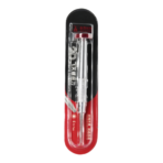 DESTORNILLADOR TORX T2 MEGA IDEA QIANLI IFLYING 2D E