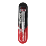 DESTORNILLADOR TORX T2 MEGA IDEA QIANLI IFLYING 2D E