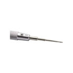 DESTORNILLADOR TORX T2 MEGA IDEA QIANLI IFLYING 2D E - Imagen 2