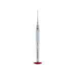 DESTORNILLADOR TORX T2 MEGA IDEA QIANLI IFLYING 2D E - Imagen 3