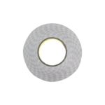 CINTAD.FAZ BLANCO BK-2MM