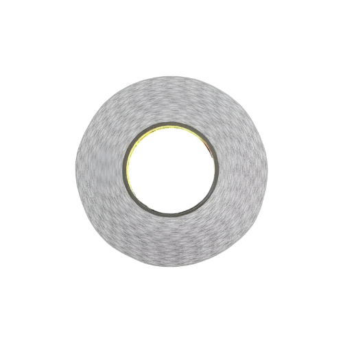 CINTAD.FAZ BLANCO BK-2MM