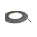 CINTAD.FAZ NEGRO BK-2MM - Imagen 2
