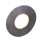 CINTAD.FAZ NEGRO BK-2MM