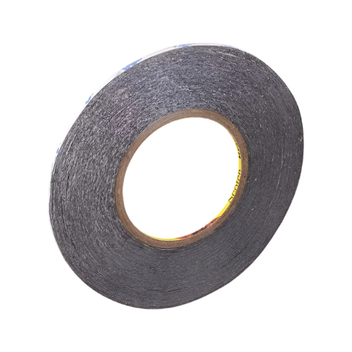 003494-2 CINTAD.FAZ NEGRO BK-2MM - Imagen 1