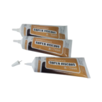 PEGAMENTO BK B7000 110ML