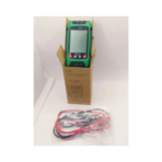 MULTIMETRO BK-2201 - Imagen 2