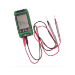 MULTIMETRO BK-2201