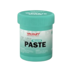 PASTA FLUX PARA SOLDAR DESOLDAR YAXUN YX-619