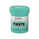 PASTA FLUX PARA SOLDAR DESOLDAR YAXUN YX-619