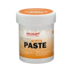 PASTA FLUX YX-620