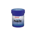 PASTA FLUX PARA SOLDAR DESOLDAR YAXUN YX-621