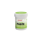PASTA FLUX PARA SOLDAR DESOLDAR YAXUN YX-622