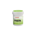 PASTA FLUX PARA SOLDAR DESOLDAR YAXUN YX-622