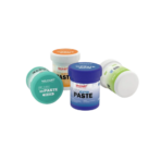 PASTA FLUX PARA SOLDAR DESOLDAR YAXUN YX-622 - Imagen 2