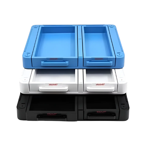 BASE ORGANIZADOR PARA MICROSCOPIO YX 2506