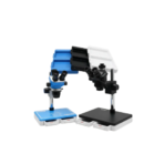 BASE ORGANIZADOR PARA MICROSCOPIO YX 2506 - Imagen 2