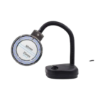 LUPA CON LUZ LED FLEXIBLE YAXUN YX929 MULTIUSO BIFOCAL - Imagen 3