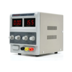 FUENTE YX1502DD NEW