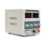 FUENTE YX1502DD NEW - Imagen 2