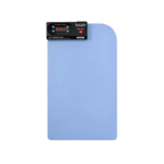 SEPARADORA DE GLASS Y LCD YX-782 NEW