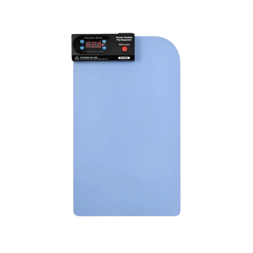 SEPARADORA DE GLASS Y LCD YX-782 NEW