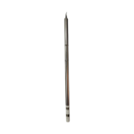 PUNTA PARA ESTACION DE SOLDADO YAXUN T12 KU PLATEADO