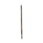 PUNTA PARA ESTACION DE SOLDADO YAXUN T12 KU PLATEADO