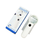 LUPA K-MG6B-3 - Imagen 2