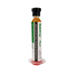 FLUX BK-268 10CC - Imagen 2