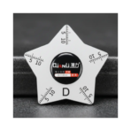 ABRIDOR ESTRELLA 5P D - Imagen 2