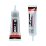 PEGAMENTO ZHANLIDA- B7000 110ML