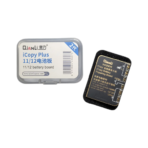 ICOPY BATTERY REPAIRING 11-12 - Imagen 2