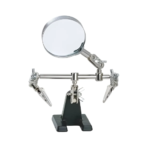 LUPA YX TE-501 NEW