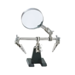 LUPA YX TE-501 NEW