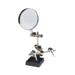 LUPA YX TE-501 NEW - Imagen 2