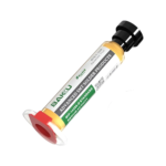 FLUX BK-268 10CC