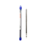 PUNTA YX T12 ILS RECTA BL - Imagen 2