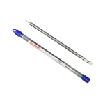 PUNTA YX T12 ILS RECTA BL