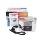 CUBETA YX2000A - Imagen 2