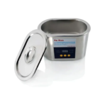 CUBETA YX2000A